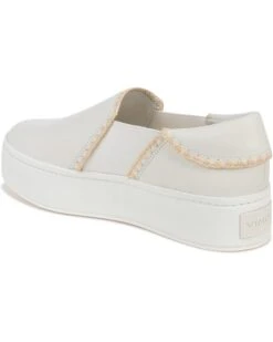 Vince Warren Slip-On Platform Sneakers | Sneakers & Athletic Shoes -Classy Shoe Shop 4125vI2KAL. AC SR736920