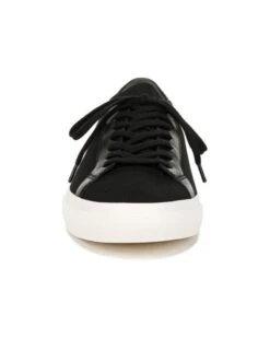 Vince Fulton Knit | Sneakers & Athletic Shoes -Classy Shoe Shop 412RkknoyaL. AC SR736920