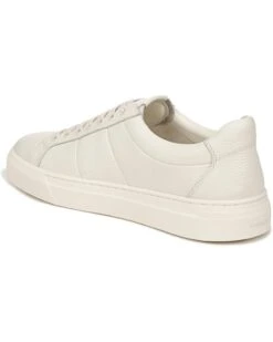 Vince Larsen | Sneakers & Athletic Shoes 13 Vince Larsen | Sneakers & Athletic Shoes -Classy Shoe Shop 413ttNtn UL. AC SR736920