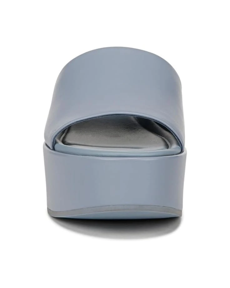 Vince Polina | Heels 8 Vince Polina | Heels - Image 6