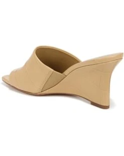 Vince Pia-2 | Heels -Classy Shoe Shop 416LU3khTAL. AC SR736920