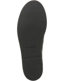 Vince Sloan | Loafers -Classy Shoe Shop 41BwPfs7KTL. AC SR736920