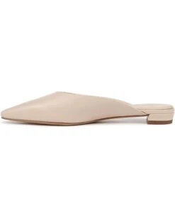 Vince Ana Slip-On Mules | Flats -Classy Shoe Shop 41CqnMA1hsL. AC SR736920
