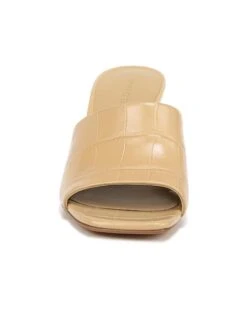 Vince Pia-2 | Heels -Classy Shoe Shop 41GAmFH81vL. AC SR736920