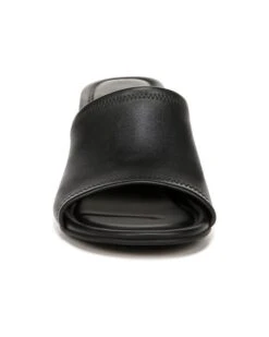 Vince Joan Open Toe Heeled Mules | Heels -Classy Shoe Shop 41MkX7qm5oL. AC SR736920