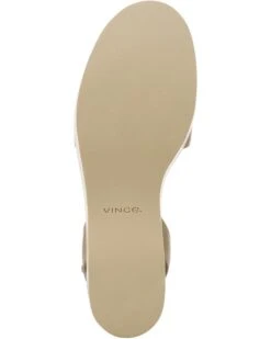 Vince Phillipa | Heels -Classy Shoe Shop 41ZQNI cJXL. AC SR736920
