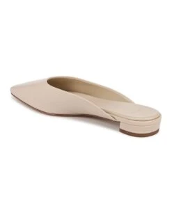 Vince Ana Slip-On Mules | Flats -Classy Shoe Shop 41ZotPg4gPL. AC SR736920