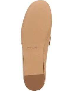 Vince Davis | Loafers 9 Vince Davis | Loafers -Classy Shoe Shop 41aIFnDTkEL. AC SR736920