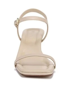 Vince Coco Square Toe Heeled Sandals | Heels -Classy Shoe Shop 41cDM0PQtpL. AC SR736920