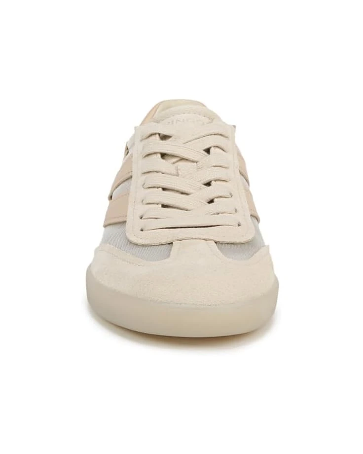 Vince Oasis Lace-Up Sneakers | Sneakers & Athletic Shoes 7 Vince Oasis Lace-Up Sneakers | Sneakers & Athletic Shoes - Image 5