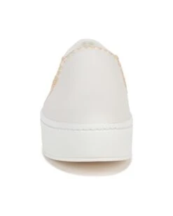 Vince Warren Slip-On Platform Sneakers | Sneakers & Athletic Shoes -Classy Shoe Shop 41fL4PS2zL. AC SR736920