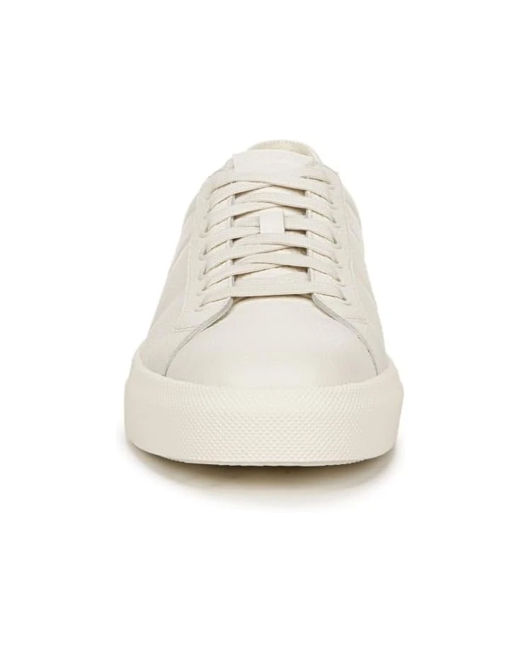 Vince Larsen | Sneakers & Athletic Shoes 8 Vince Larsen | Sneakers & Athletic Shoes - Image 6