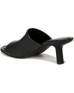 Vince Joan Open Toe Heeled Mules | Heels -Classy Shoe Shop 41jSkjla7wL. AC SR736920