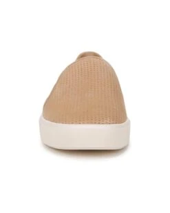 Vince Blair | Sneakers & Athletic Shoes 14 Vince Blair | Sneakers & Athletic Shoes -Classy Shoe Shop 41lOcj9XiZL. AC SR736920