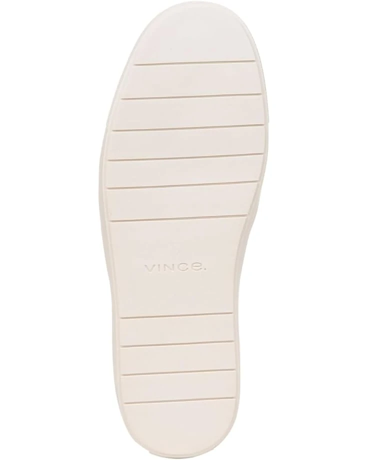 Vince Blair | Sneakers & Athletic Shoes 5 Vince Blair | Sneakers & Athletic Shoes - Image 3