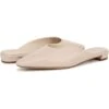 Vince Ana Slip-On Mules | Flats -Classy Shoe Shop 41nh F4KsmL. AC SR736920