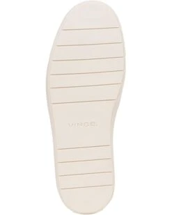 Vince Blair Slip-On Sneakers | Sneakers & Athletic Shoes 12 Vince Blair Slip-On Sneakers | Sneakers & Athletic Shoes -Classy Shoe Shop 41njC pTKnL. AC SR736920