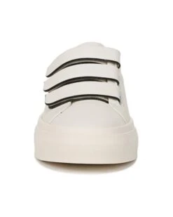 Vince Sunnyside | Sneakers & Athletic Shoes 11 Vince Sunnyside | Sneakers & Athletic Shoes -Classy Shoe Shop 41osAk8drL. AC SR736920