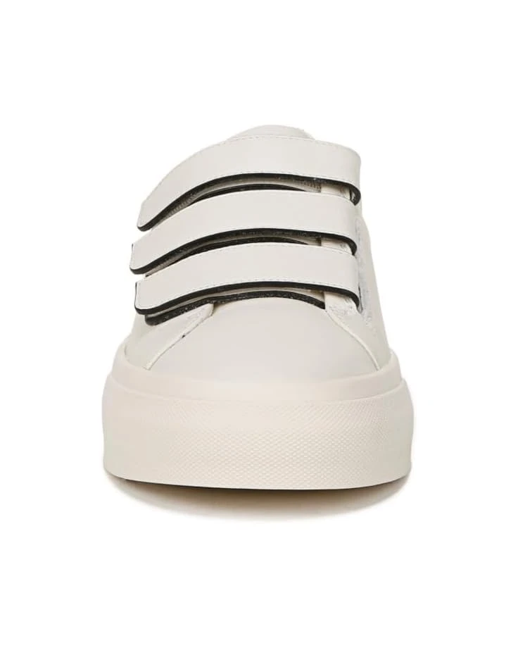 Vince Sunnyside | Sneakers & Athletic Shoes 7 Vince Sunnyside | Sneakers & Athletic Shoes - Image 5