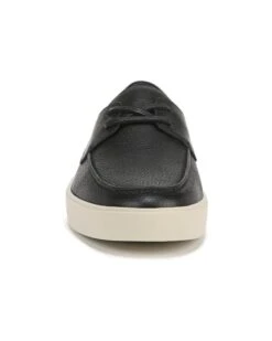 Vince Todd Slip-On Casual Loafers -Classy Shoe Shop 41pWxkY9UgL. AC SR736920