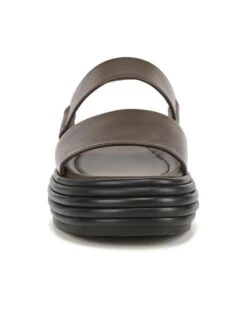 Vince Priya | Sandals -Classy Shoe Shop 41qR8G03sOL. AC SR736920