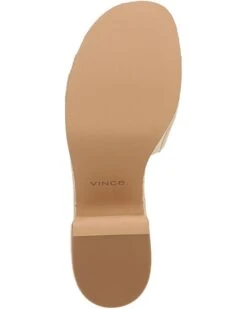 Vince Margo Slide Platform Sandals | Heels -Classy Shoe Shop 41vJzYi9BsL. AC SR736920