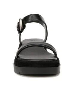 Vince Heloise | Sandals -Classy Shoe Shop 41zW2rzIRL. AC SR736920