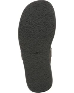 Vince Priya | Sandals -Classy Shoe Shop 51 J95dt3fL. AC SR736920