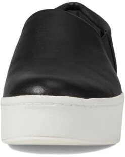 Vince Warren | Sneakers & Athletic Shoes -Classy Shoe Shop 5108niBh5L. AC SR736920