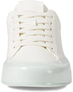 Vince Gabi Dipped | Sneakers & Athletic Shoes 14 Vince Gabi Dipped | Sneakers & Athletic Shoes -Classy Shoe Shop 510BRuE9p4L. AC SR736920