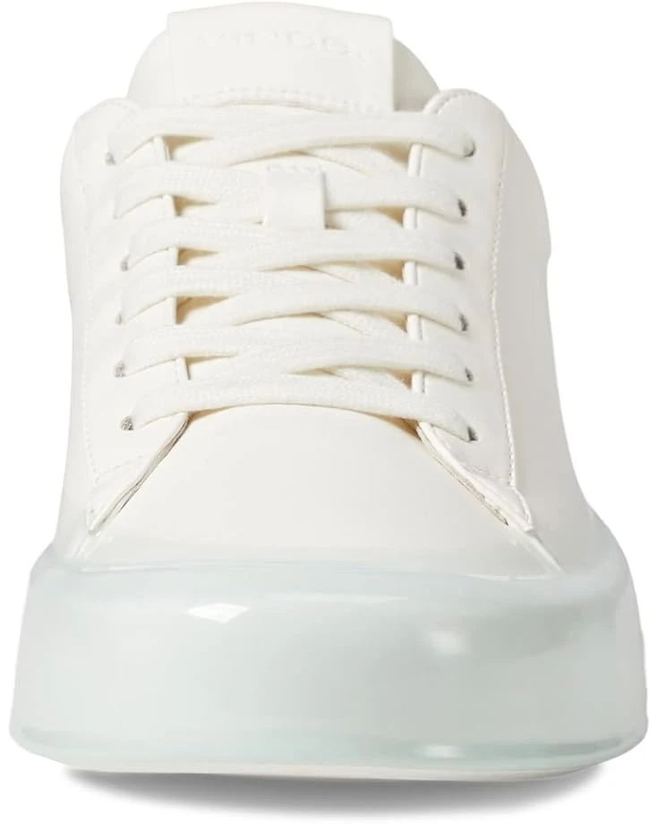 Vince Gabi Dipped | Sneakers & Athletic Shoes 8 Vince Gabi Dipped | Sneakers & Athletic Shoes - Image 6