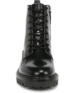 Vince Cabria-Lug | Boots -Classy Shoe Shop 510ZdrIkL. AC SR736920