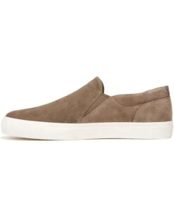 Vince Fletcher | Sneakers & Athletic Shoes 13 Vince Fletcher | Sneakers & Athletic Shoes -Classy Shoe Shop 510aG80Mr4L. AC SR736920