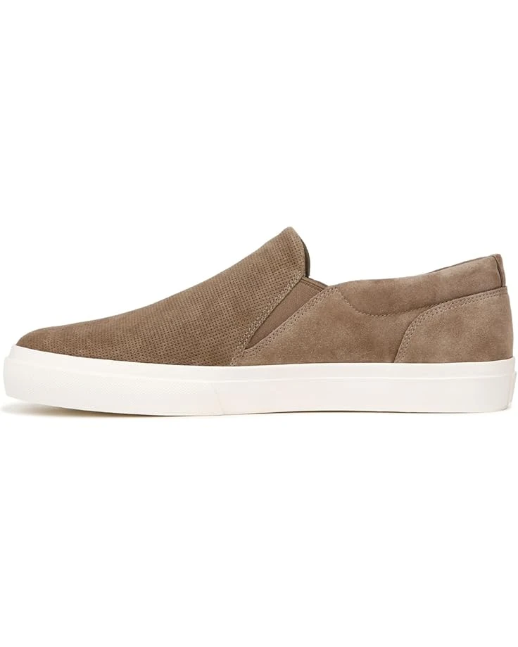 Vince Fletcher | Sneakers & Athletic Shoes 6 Vince Fletcher | Sneakers & Athletic Shoes - Image 4