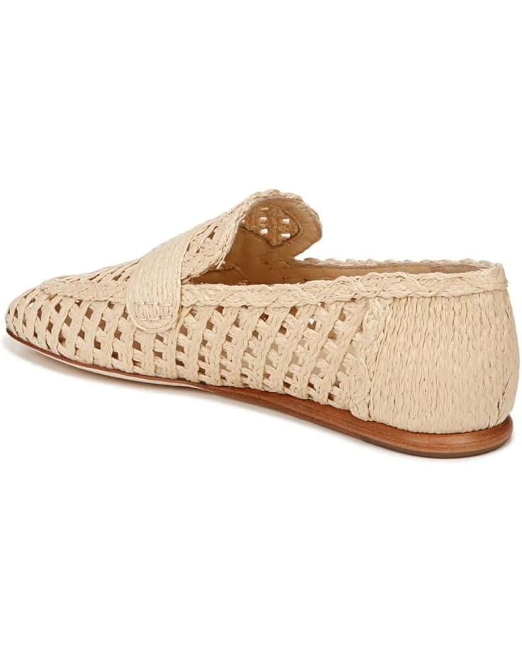 Vince Davis Raffia | Loafers 7 Vince Davis Raffia | Loafers - Image 5