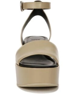 Vince Phillipa | Heels -Classy Shoe Shop 512e7sQNjmL. AC SR736920