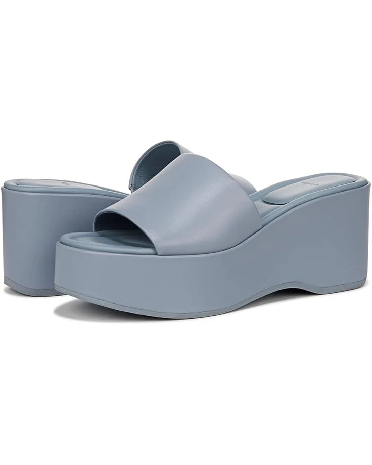 Vince Polina | Heels 3 Vince Polina | Heels