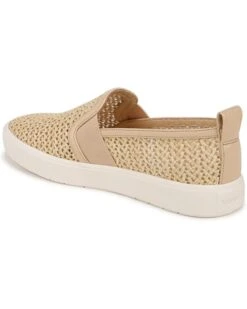 Vince Blair Slip-On Sneakers | Sneakers & Athletic Shoes 15 Vince Blair Slip-On Sneakers | Sneakers & Athletic Shoes -Classy Shoe Shop 513jUUKX2LL. AC SR736920
