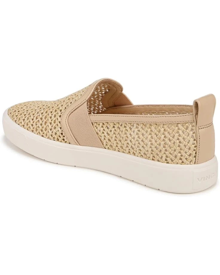 Vince Blair Slip-On Sneakers | Sneakers & Athletic Shoes 8 Vince Blair Slip-On Sneakers | Sneakers & Athletic Shoes - Image 6