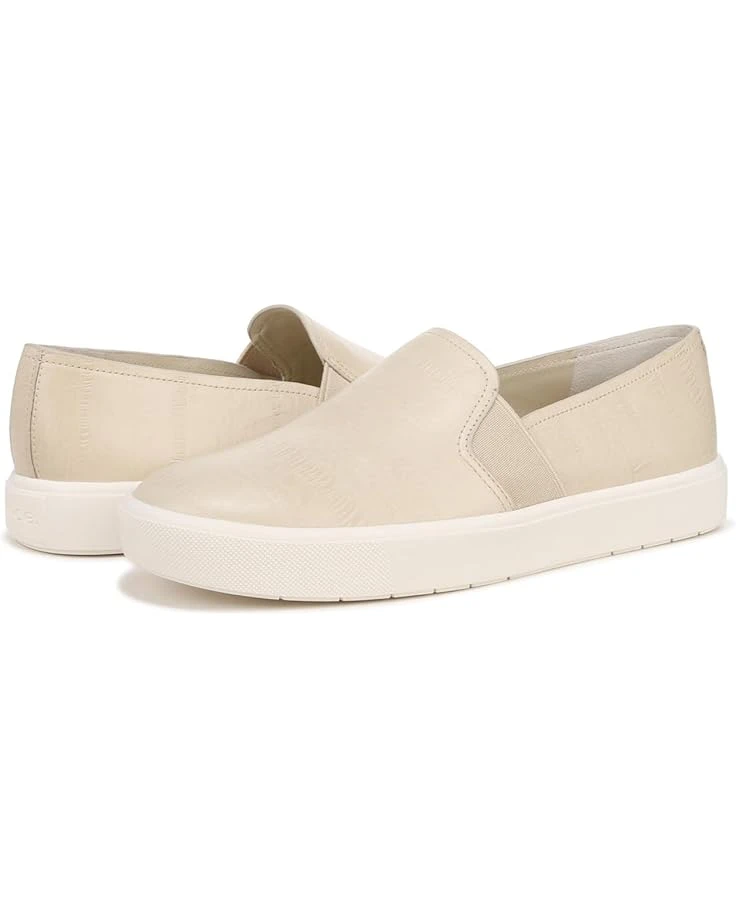 Vince Blair | Sneakers & Athletic Shoes 9 Vince Blair | Sneakers & Athletic Shoes - Image 7