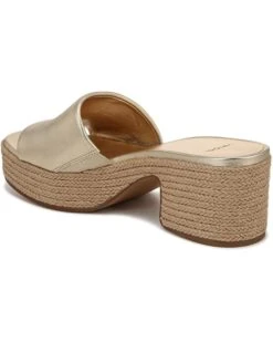 Vince Margo Slide Platform Sandals | Heels -Classy Shoe Shop 5151F3BsDYL. AC SR736920