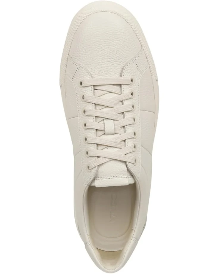 Vince Larsen | Sneakers & Athletic Shoes 4 Vince Larsen | Sneakers & Athletic Shoes - Image 2