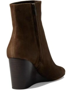 Vince Andy | Boots -Classy Shoe Shop 516ZAyDTU4L. AC SR736920