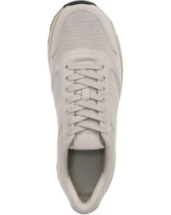 Vince Edric Perforated Lace-Up Sneakers | Sneakers & Athletic Shoes 8 Vince Edric Perforated Lace-Up Sneakers | Sneakers & Athletic Shoes -Classy Shoe Shop 516tYsgCFYL. AC SR736920