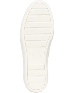 Vince Fletcher | Sneakers & Athletic Shoes 12 Vince Fletcher | Sneakers & Athletic Shoes -Classy Shoe Shop 516wiZi69dL. AC SR736920