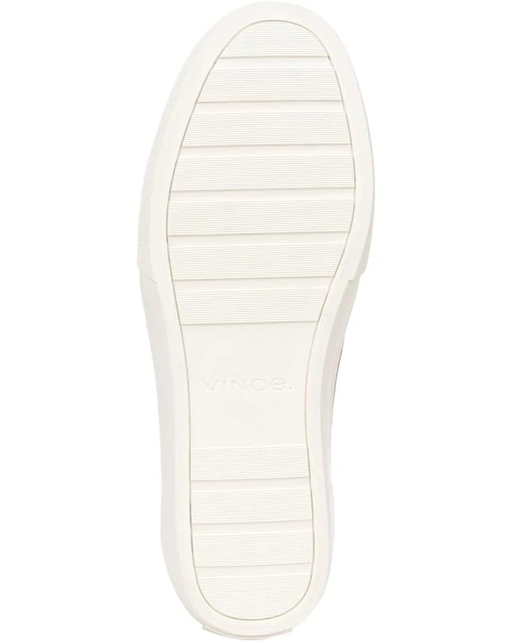 Vince Fletcher | Sneakers & Athletic Shoes 5 Vince Fletcher | Sneakers & Athletic Shoes - Image 3