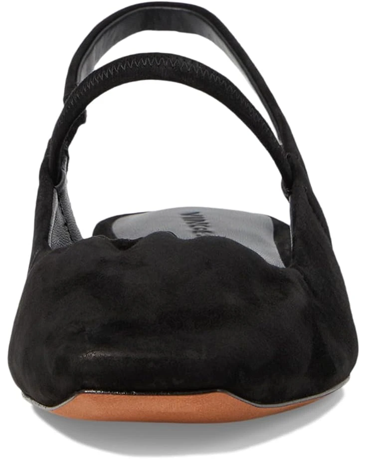 Vince Venice Slingbacks | Flats 4 Vince Venice Slingbacks | Flats - Image 2
