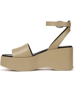 Vince Phillipa | Heels -Classy Shoe Shop 517PBIuh3L. AC SR736920