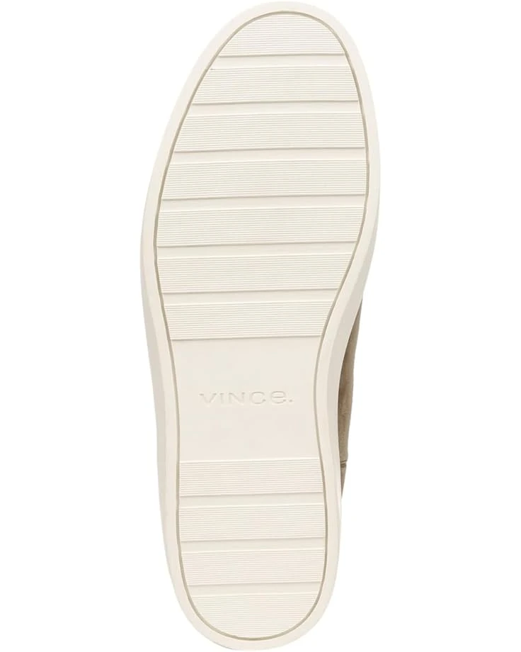 Vince Tamas | Boots 5 Vince Tamas | Boots - Image 3