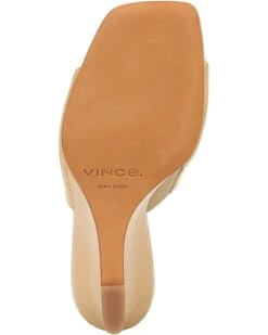 Vince Pia-2 | Heels -Classy Shoe Shop 5186J98ohxL. AC SR736920